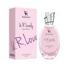 Ramsons - U R LOVELY Eau de Parfum