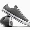 Converse Chuck Taylor All Star Charcoal Ox 1j794c