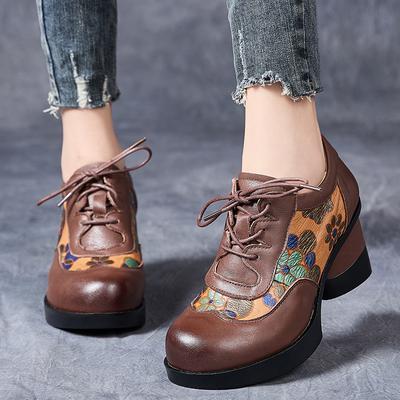 Scarpe casual – Scarpe casual
