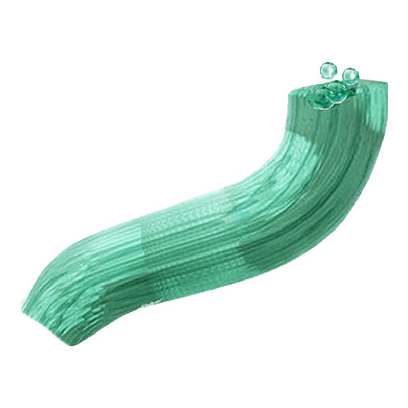 Septwolves Men s Ice Algae Mud Antibacterial Short Sleeve T-Shirt 190/104A