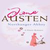 Northanger Abbey by Jane Austen Paperback Book 9780755331444