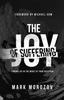 Libro The Joy of Suffering