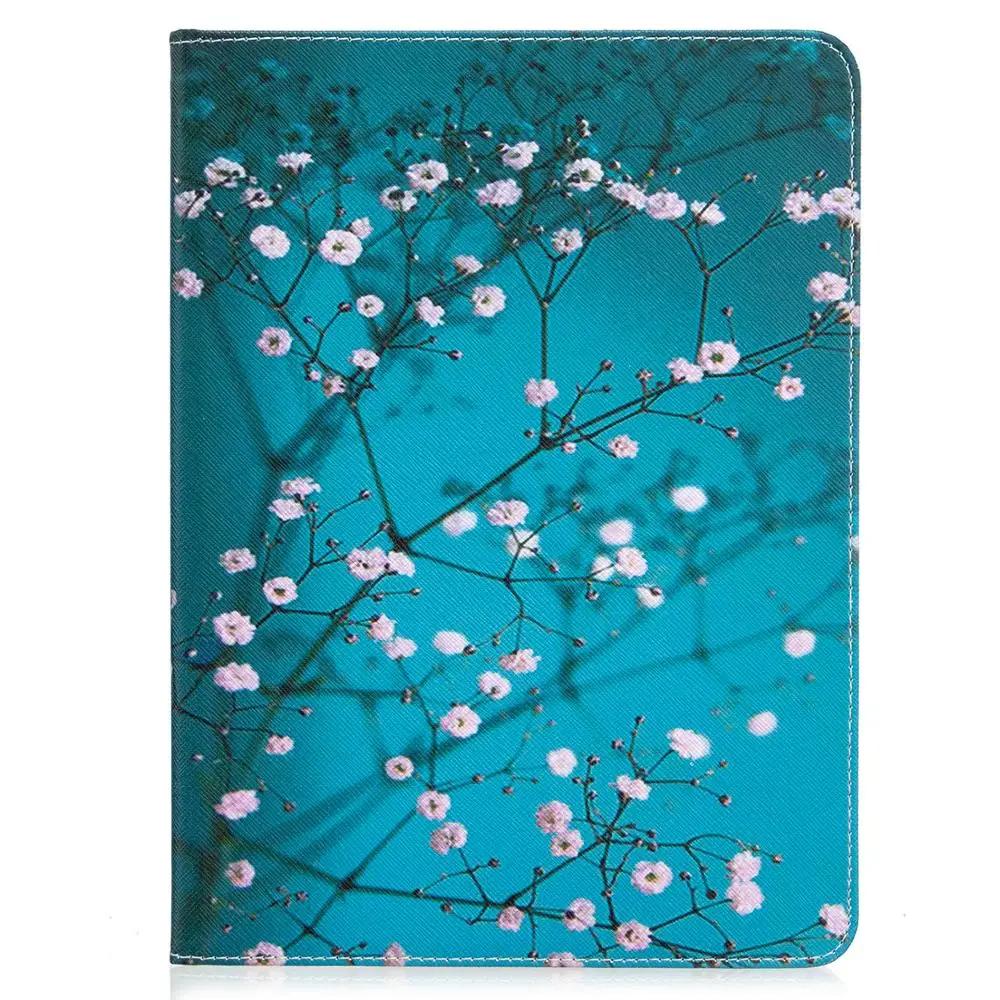 

Tablet Stand Case For Samsung Galaxy Tab S5E 10.5 2019 SM-T720 SM-T725 Fashion PU Leather Cover For Tab S5E 10.5 2019 Funda TabS5E10.5 T720 T725
