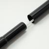 Campaljapan Tent Pole St          180cm  3 Section 