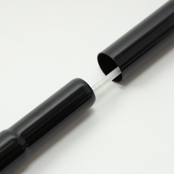 Campaljapan Tent Pole St          180cm  3 Section 