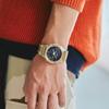 Casio Unisex Full Metal Series Black Watch GM-B2100GD-9A GM-B2100GD-9A