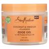 SheaMoisture Coconut & Hibiscus + Flaxseed Edge Gel 99g (3.5oz)
