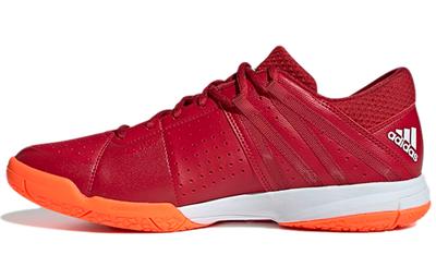 Wucht P5.1 Red/White G28398