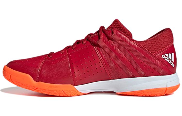 

Adidas Wucht P5.1 Red/White G28398 36