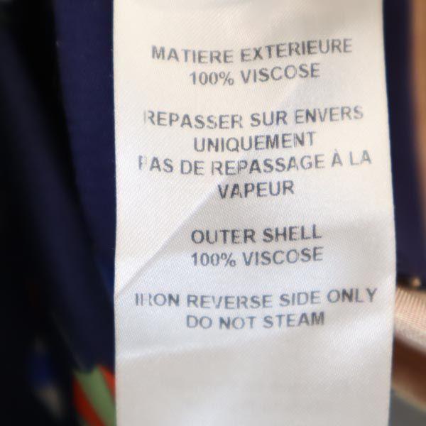 SEE BY CHLOE No sleeve Cut 34 Women Used