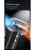 Portable Handheld Wireless Car Vacuum Cleaner with Super Strong Suction