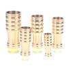 10Mm-34Mm Brass Rubber Household Accessory High Quality Durable Practical Cane Crutch Tip With Anti-Skid Pad For Hiking Pole