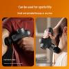 Philips Professional Portable Fascia Massage Gun