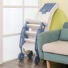 Foldable Indoor Baby Slide for Kindergarten