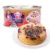 MALING Canned Eight-Treasure Rice Pudding