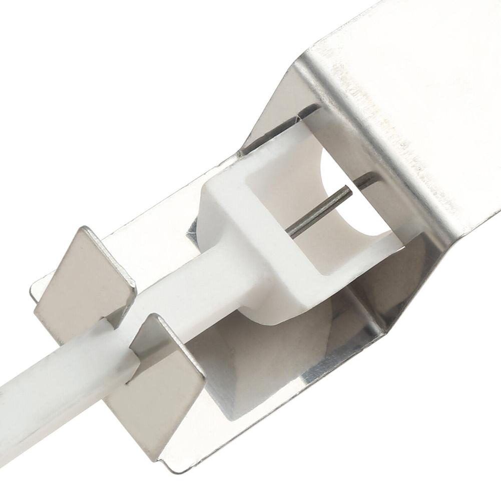 Ignition Assembly Replacement Kit Fits For Weber Q100 Q120 Q200 Q220 Q1000 Parts