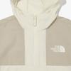 The North Face Jacket Men's Khaki NA3BN12A