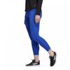Adidas Sports Pants Women's Blue FL2488