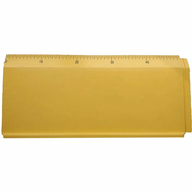 Plastic Sandbox Frame Kit 1