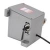 Generator-Aktuator, universeller externer Aluminium-Elektro-Tuning-Externer Aktuator ADC225?24V