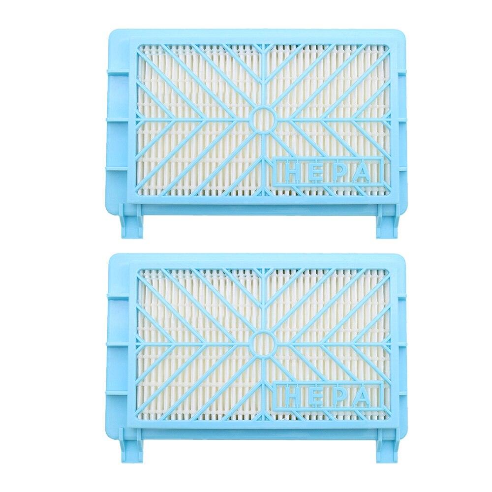 Vacuum Cleaner HEPA Filter for Philips FC8428 FC8734 FC8716 FC8724 FC8720 FC8740 FC8714 FC8734 FC8428 HR8568 HR8569