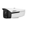 Supraveghere video și accesorii – Camere CCTV