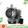 Original 52mm Newest Throttle Body For Golf Skoda Jetta Bola Polo 0133062m 0133062q 0133062ab 04e133062b 0133062a