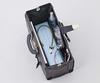 AS ONE Medical Bag NV-2 /8-4944-02