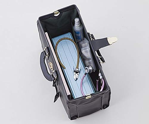 AS ONE Medical Bag NV-2 /8-4944-02