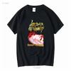 Beperkt NWT Last Days of Humanity Putrefaction in Progress Band T-shirt S 4XL lange of korte mouwen vintage Gewassen Ademend
