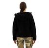 Brandit Teddy Jacket