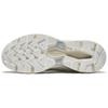 SAUCONY Kinvara 4 Low Top Casual Training City Commuting Running Shoes Unisex White Silver S79078-1