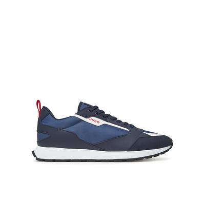 Sneaker HUGO Icelin