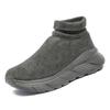 Fashion Demi-season Without Lacing Ladies Walking Shoes Casual Tenis Fitness Luxery Sneakers Women Sports Snekaers Small Price