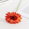 Daisy Flowers Simulated Home Living Room Decorations Ornaments Flowers Fake