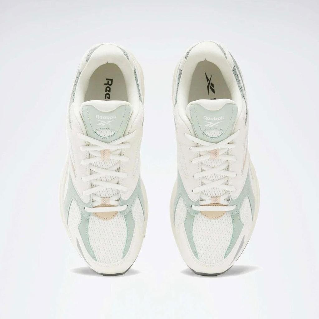 ROAD PRIME [Reebok]