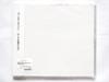CD GOLDEN BOMBER - Laura No Kizu Darake EAZZ0126 Japan ObiJapanese Pop/Rock Used