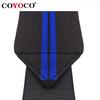 1Pair Extra Strength Wrist Support Brace Straps Weight Lifting Wrist Wraps Bandage Fitness Protective Equipment