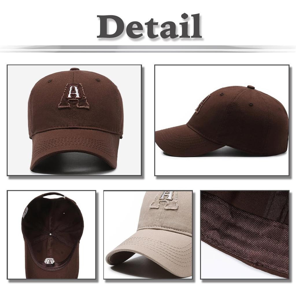 White Fang Hat Cap Embroidered Logo Soft Fit Casual Outdoor Men Women CZA389 (Gray)