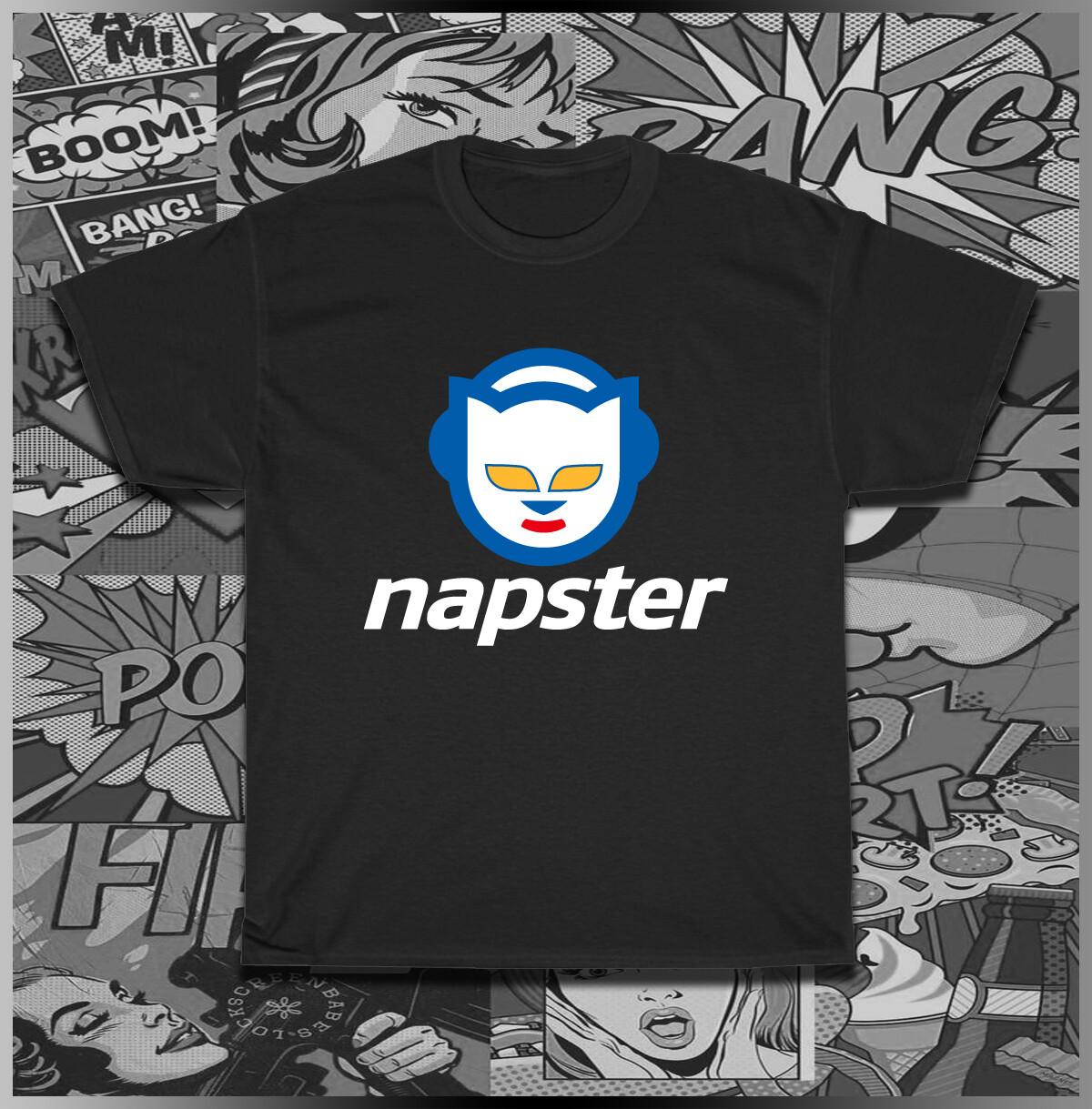 American  Size  S-5XL  Unisex  T-Shirt Unisex T-Shirt S