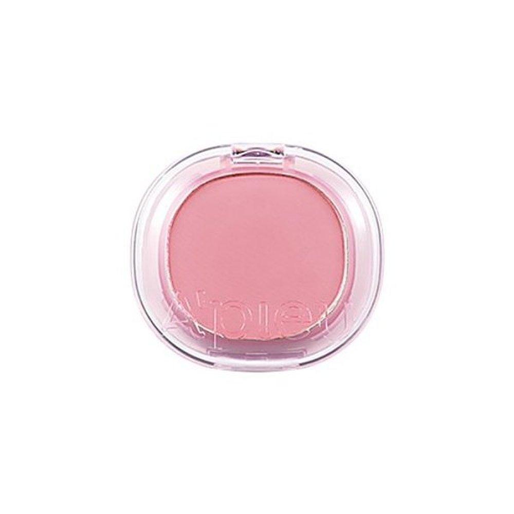 

Juicy Pastel Blusher (PK10 Berry Cotton)