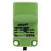 Hogong Metal Sensor PSN30 Proximity Switch DC Three-Wire