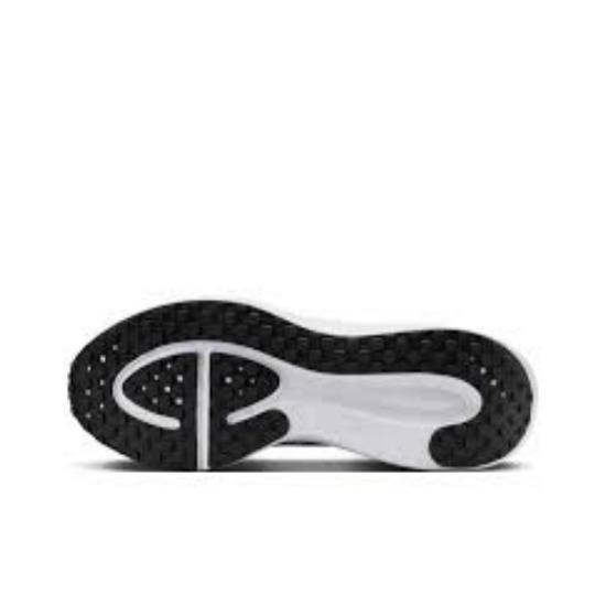 Nike REVOLUTION 8 HJ9198-003 Men's Sizes