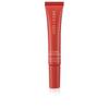 Estée Lauder Futurist Blush Maker Colorete Líquido 05-Afterglow 10ml
