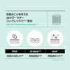 CNP Laboratory P Booster Toner Pads for Moisturizing Sensitive Pore and 80 Korean Cosmetics Pads, Skin, Exfoliating, Care, Transparency, Pads,