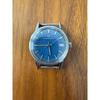 Used ETERNA MATIC