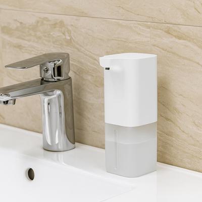 Banyo ve tuvalet – Sıvı Sabunluklar