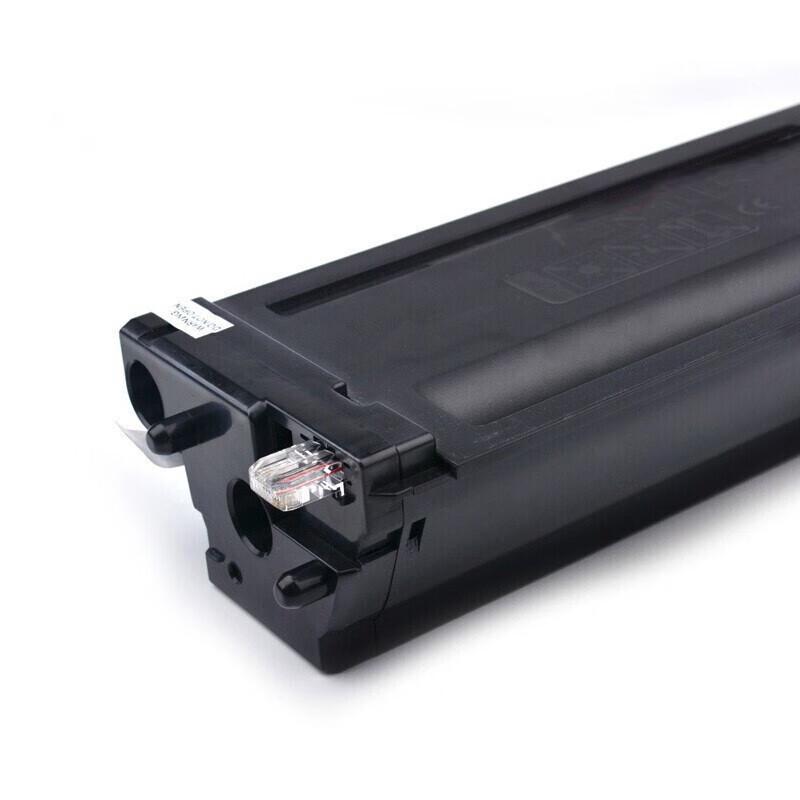 Compatible HP W1334A Black Toner Cartridge