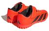 Adidas Predator Edge.4 Accuracy.4 Low top Kids' Soccer Shoes Orange Kids' GW7084