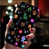 Telefoonhoesjes – Smartphonebumpers